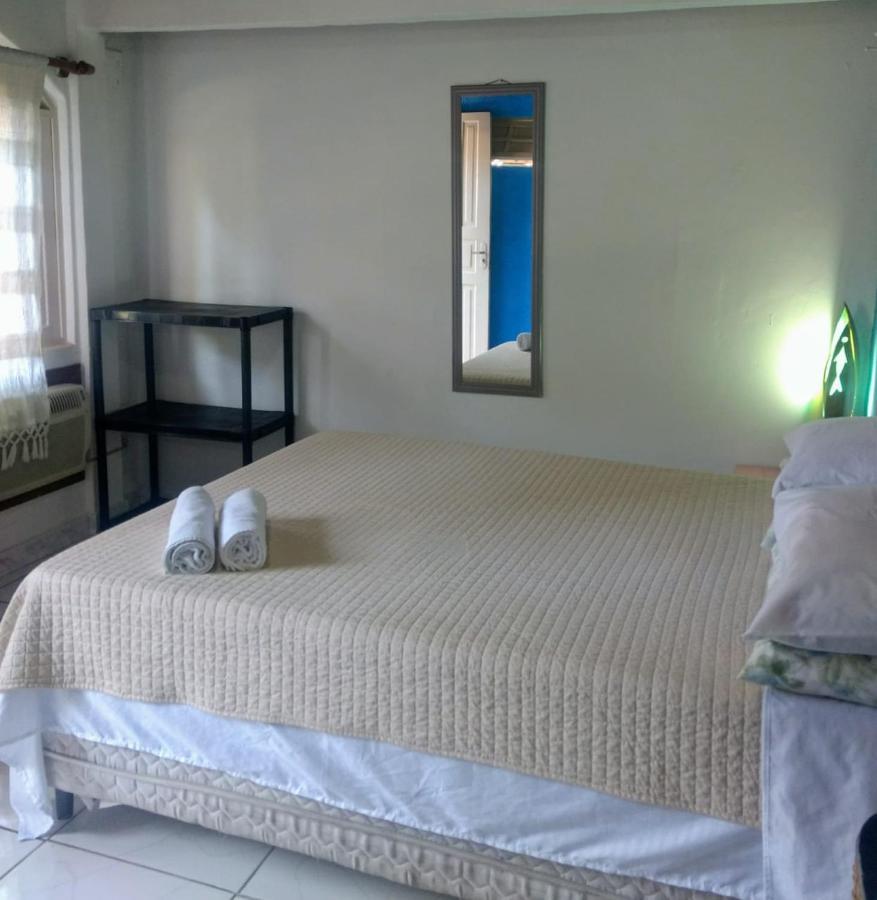 Suites Marisol Buzios Esterno foto