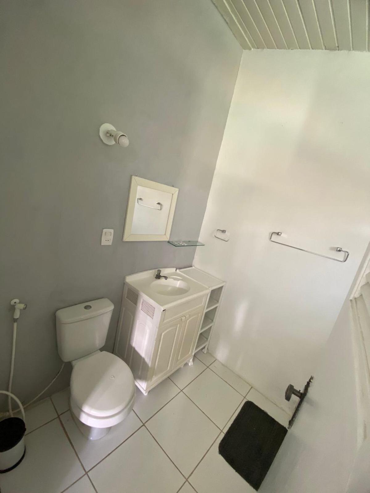 Suites Marisol Buzios Esterno foto